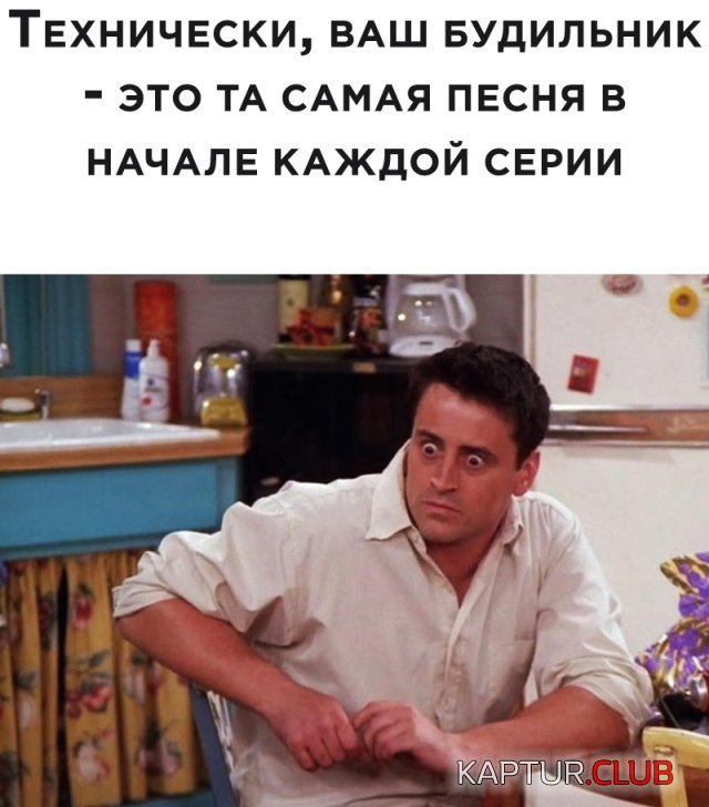 1591091084_podb_29.jpg | Рено Каптур Клуб Россия | Форум KAPTUR.SU
