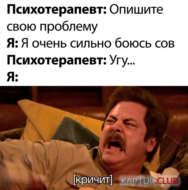 1591111857_podb_vecher_32.jpg | Рено Каптур Клуб Россия | Форум KAPTUR.SU