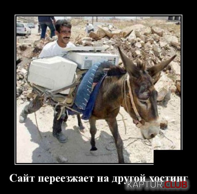 1591620349_demotivatory_09.jpg | Рено Каптур Клуб Россия | Форум KAPTUR.SU
