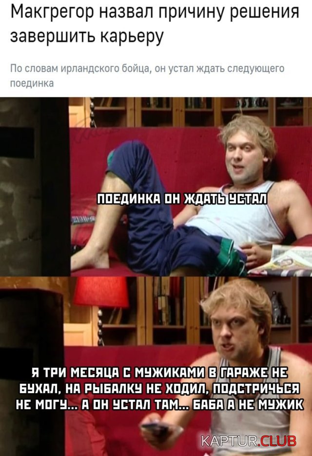 1591700686_1591627681_podb_vecher_31.jpg | Рено Каптур Клуб Россия | Форум KAPTUR.SU