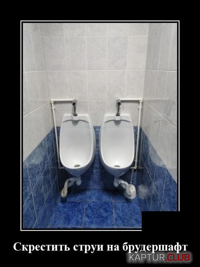 1591795927_demotivatory_04.jpg | Рено Каптур Клуб Россия | Форум KAPTUR.SU