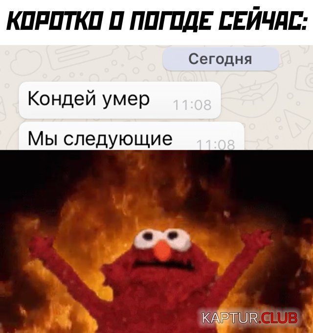 1591952291_podb_32.jpg | Рено Каптур Клуб Россия | Форум KAPTUR.SU