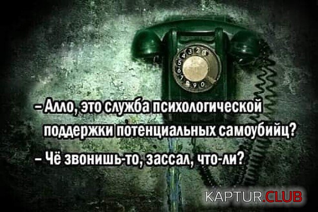 1592211504_195601_12_trinixy_ru.jpg | Рено Каптур Клуб Россия | Форум KAPTUR.SU