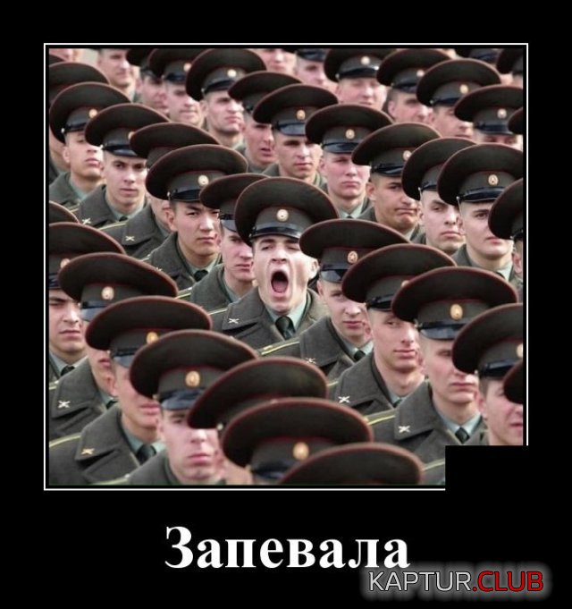 1592229280_demotivatory_16.jpg | Рено Каптур Клуб Россия | Форум KAPTUR.SU