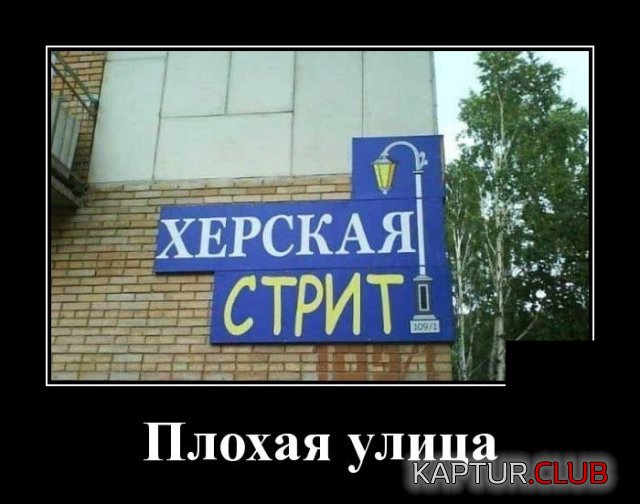 1592229371_demotivatory_09.jpg | Рено Каптур Клуб Россия | Форум KAPTUR.SU