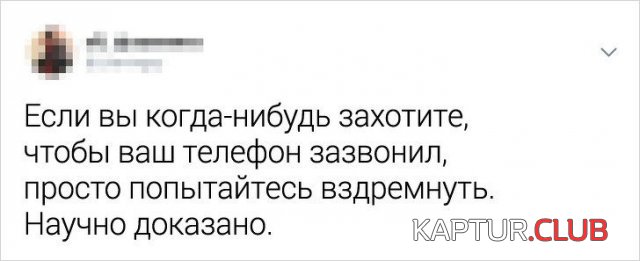 1592741085_196069_17_trinixy_ru.jpg | Рено Каптур Клуб Россия | Форум KAPTUR.SU