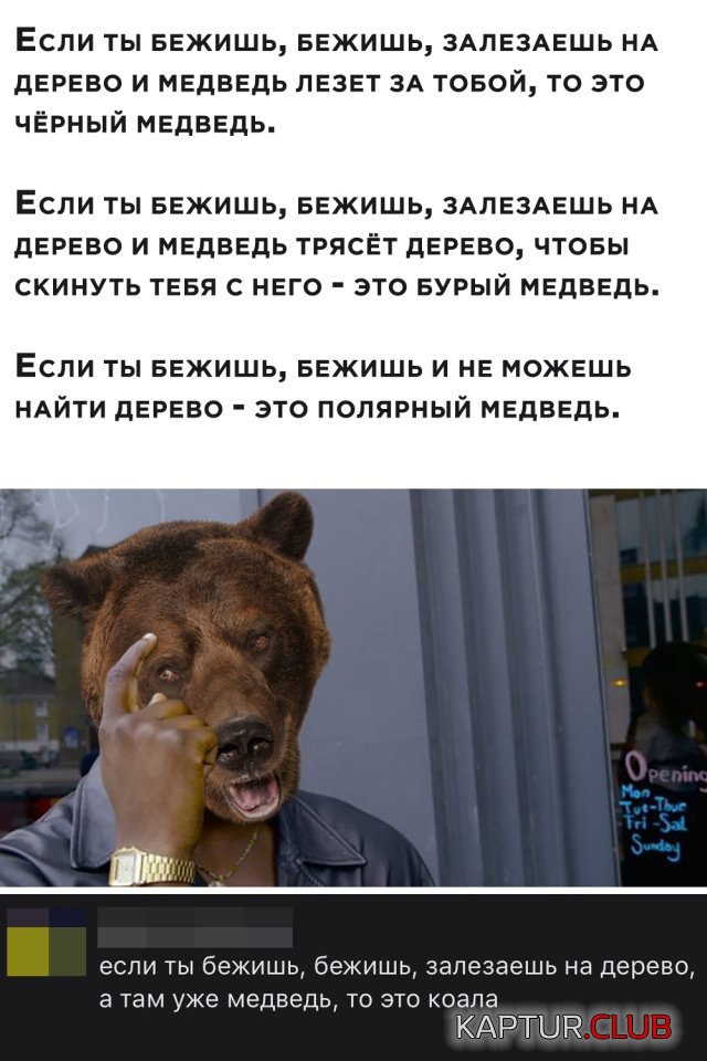 1592902382_podb_03.jpg | Рено Каптур Клуб Россия | Форум KAPTUR.SU