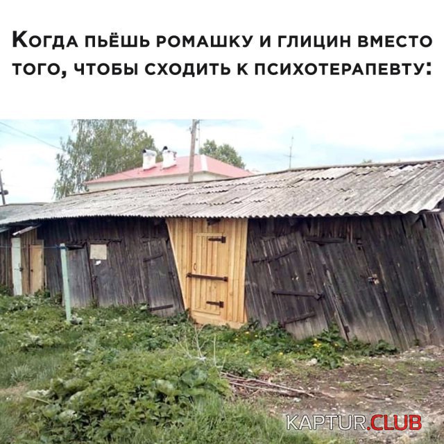 1593076264_podb_27.jpg | Рено Каптур Клуб Россия | Форум KAPTUR.SU