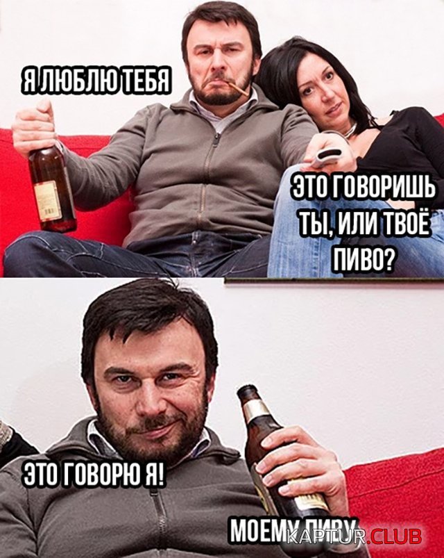 1593096927_podb_vecher_04.jpg | Рено Каптур Клуб Россия | Форум KAPTUR.SU