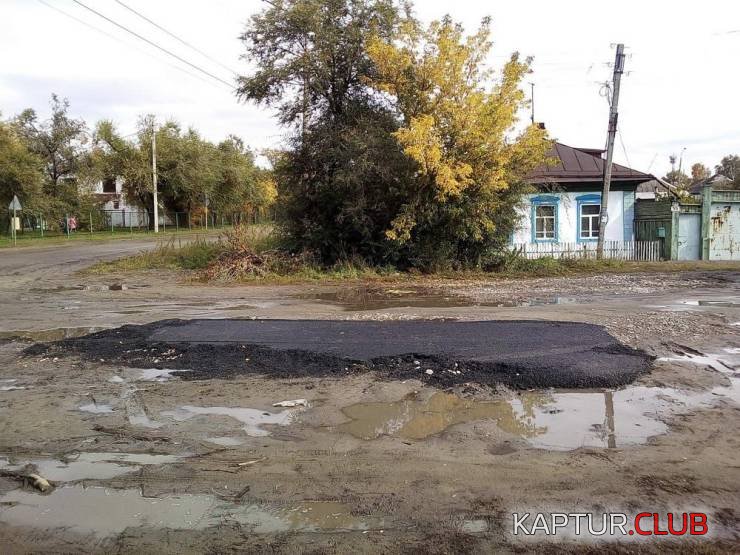1593160076_1593008745_podb_vecher_08.jpg | Рено Каптур Клуб Россия | Форум KAPTUR.SU