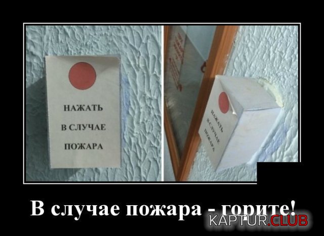 1593175415_demotivatory_11.jpg | Рено Каптур Клуб Россия | Форум KAPTUR.SU
