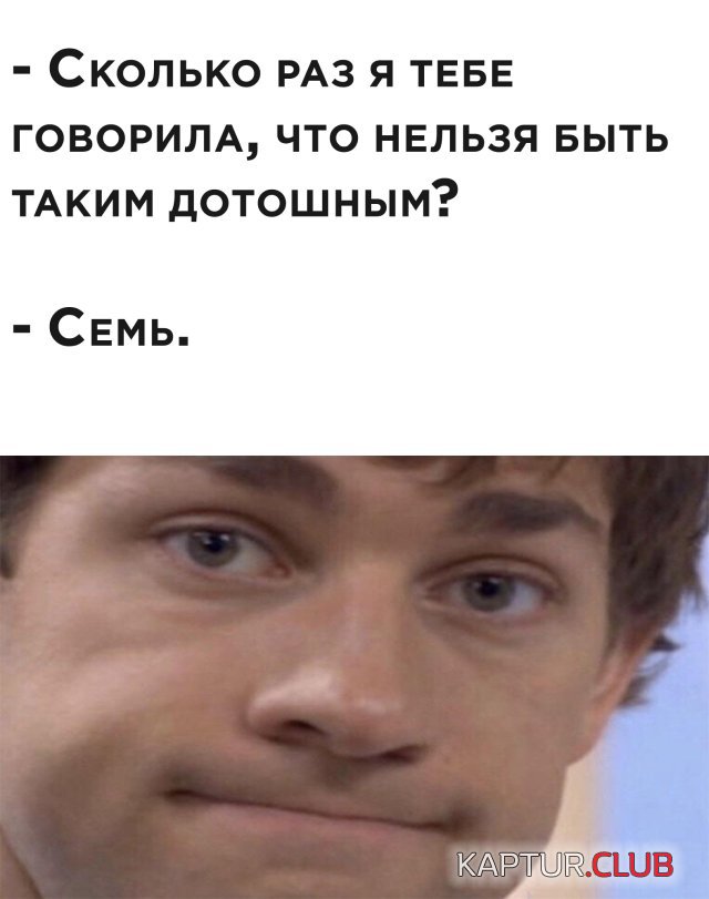 1593591822_podb_03.jpg | Рено Каптур Клуб Россия | Форум KAPTUR.SU