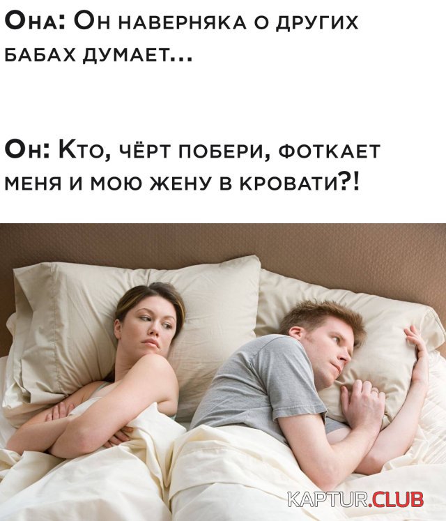 1593591822_podb_25.jpg | Рено Каптур Клуб Россия | Форум KAPTUR.SU