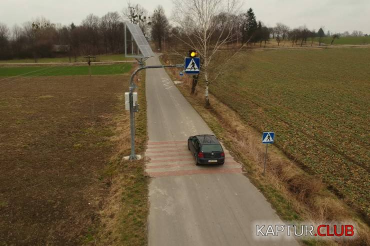 1593591840_podb_06.jpg | Рено Каптур Клуб Россия | Форум KAPTUR.SU