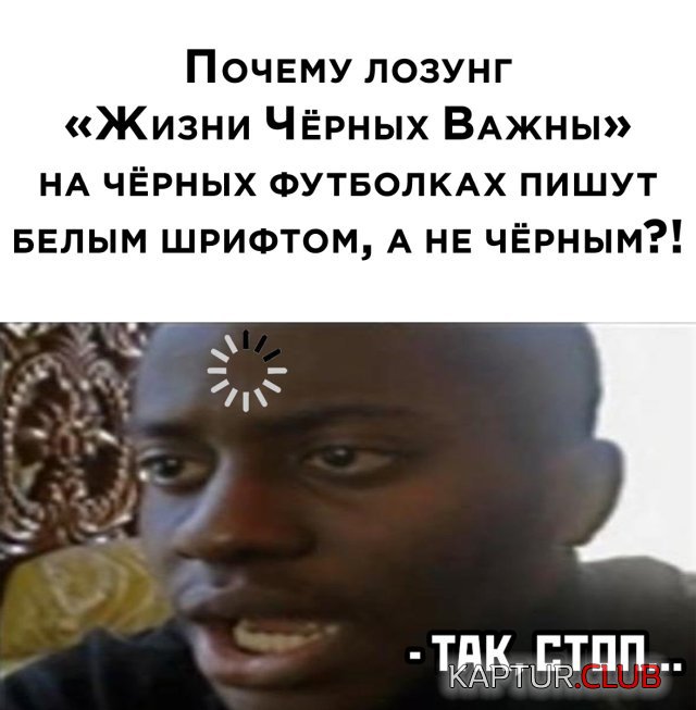 1593591864_podb_02.jpg | Рено Каптур Клуб Россия | Форум KAPTUR.SU