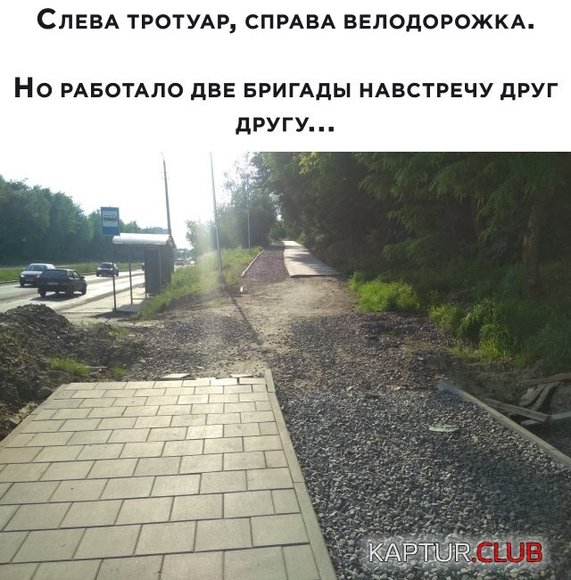 1593591867_podb_27.jpg | Рено Каптур Клуб Россия | Форум KAPTUR.SU