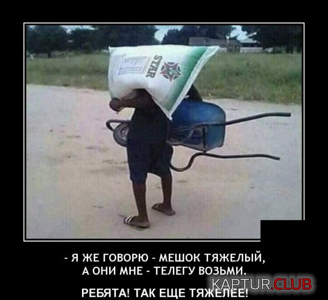 1593690376_demotivatory_20.jpg | Рено Каптур Клуб Россия | Форум KAPTUR.SU