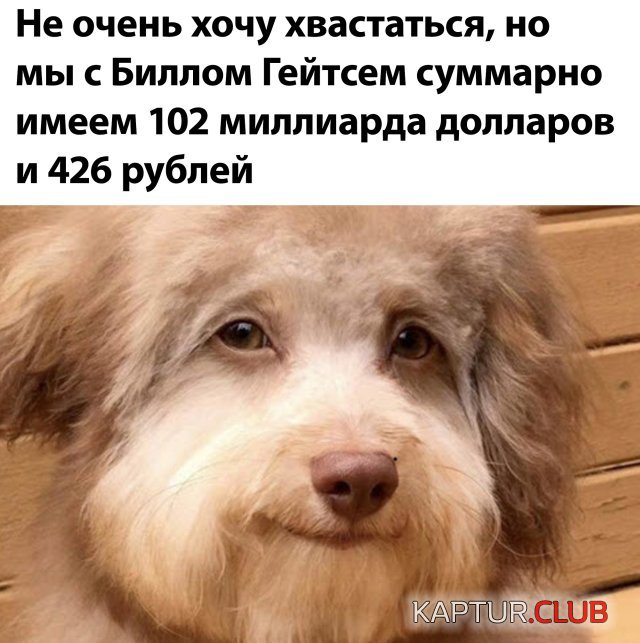 1593764804_podb_24.jpg | Рено Каптур Клуб Россия | Форум KAPTUR.SU