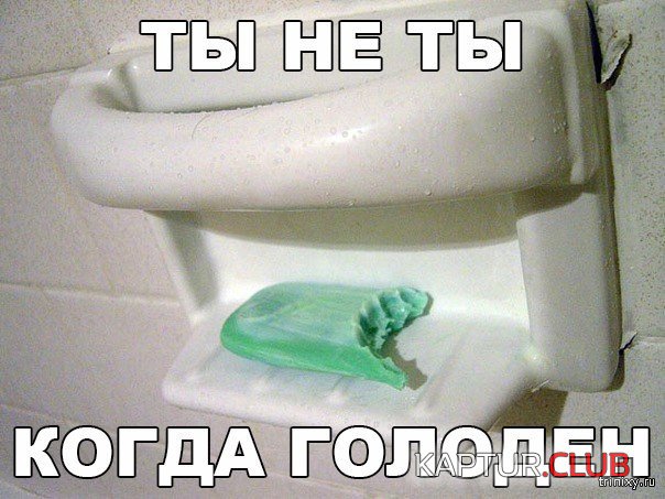 159407_12_trinixy_ru.jpg | Рено Каптур Клуб Россия | Форум KAPTUR.SU