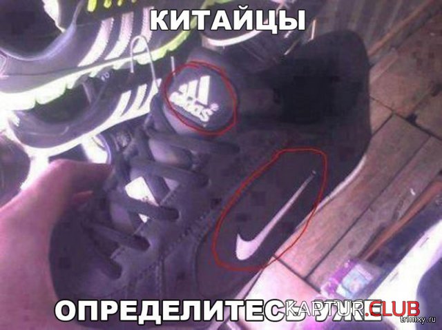 159407_16_trinixy_ru.jpg | Рено Каптур Клуб Россия | Форум KAPTUR.SU