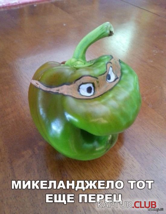 159407_28_trinixy_ru.jpg | Рено Каптур Клуб Россия | Форум KAPTUR.SU