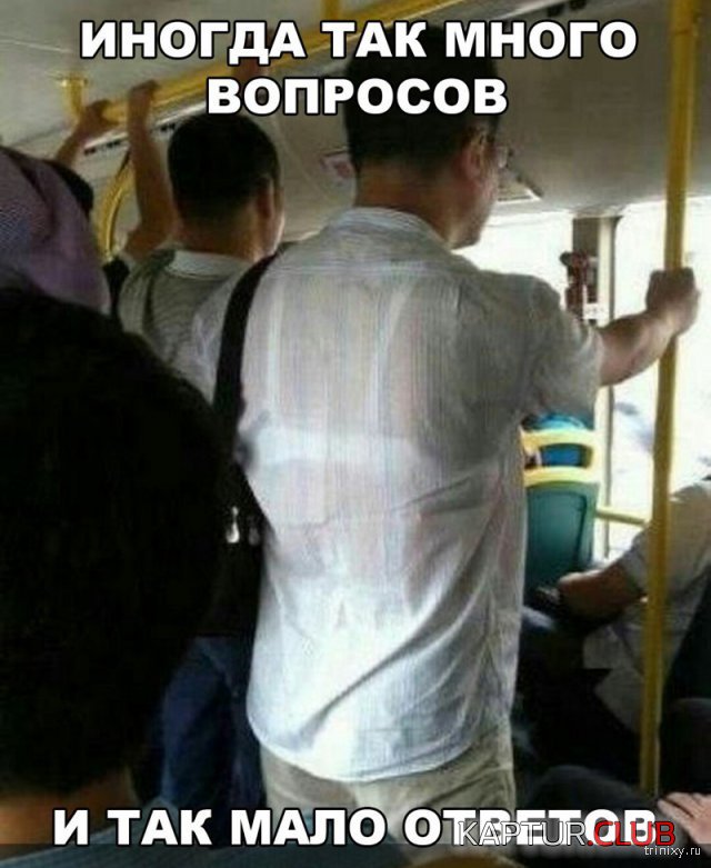 159407_3_trinixy_ru.jpg | Рено Каптур Клуб Россия | Форум KAPTUR.SU
