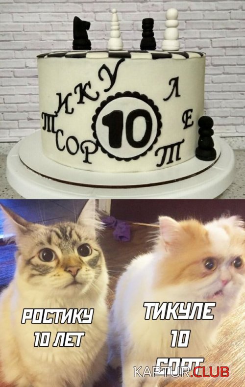 1594135934_podb_vecher_31.jpg | Рено Каптур Клуб Россия | Форум KAPTUR.SU