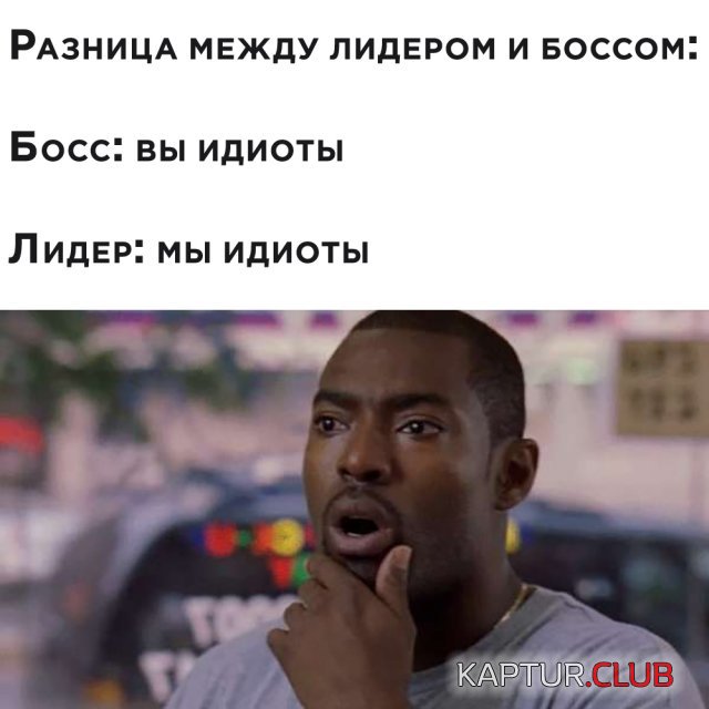 1594284331_podb_28.jpg | Рено Каптур Клуб Россия | Форум KAPTUR.SU