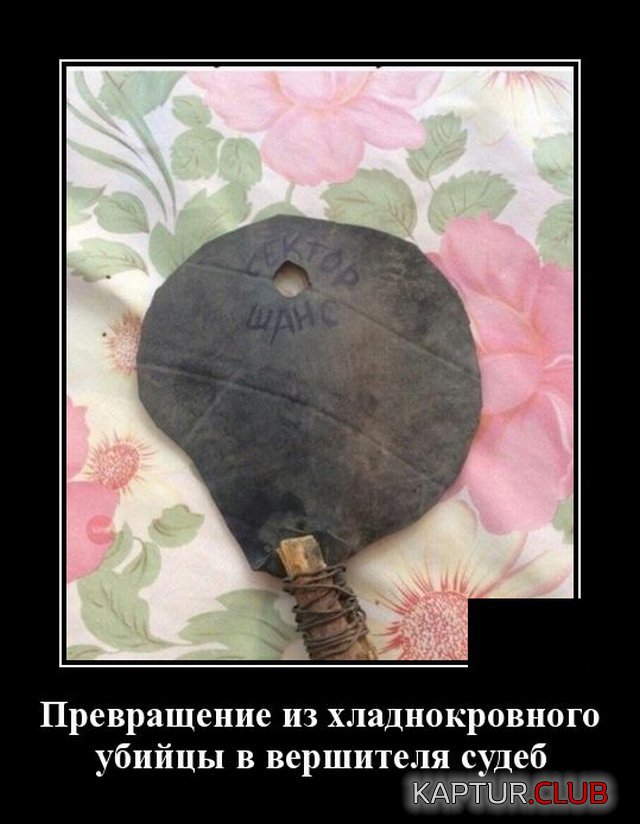 1594641660_demotivatory_05.jpg | Рено Каптур Клуб Россия | Форум KAPTUR.SU