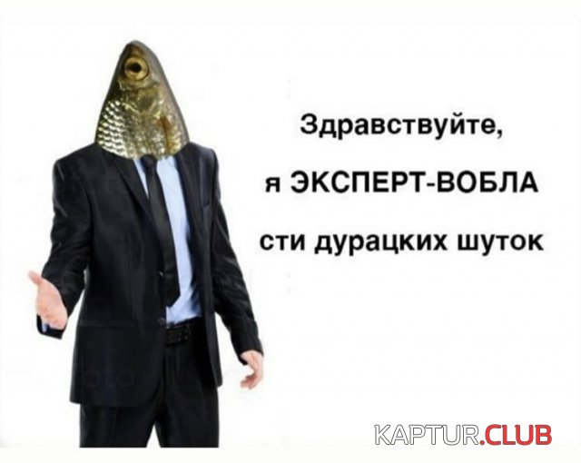 1594716148_197278_2_trinixy_ru.jpg | Рено Каптур Клуб Россия | Форум KAPTUR.SU