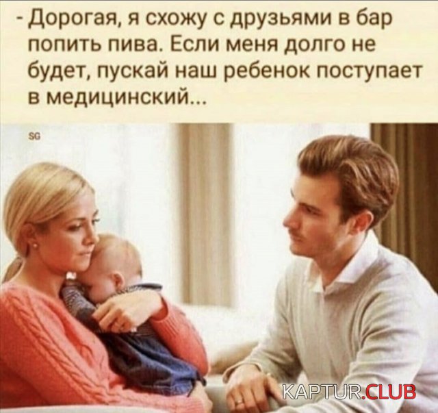 1594716169_197278_8_trinixy_ru.jpg | Рено Каптур Клуб Россия | Форум KAPTUR.SU