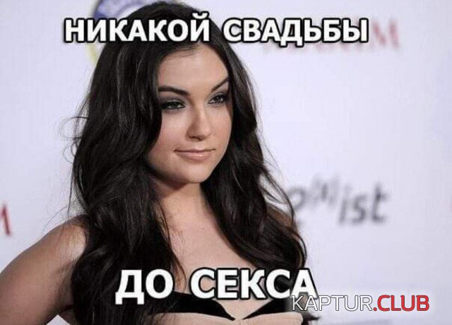 1594973456_197448_5_trinixy_ru.jpg | Рено Каптур Клуб Россия | Форум KAPTUR.SU