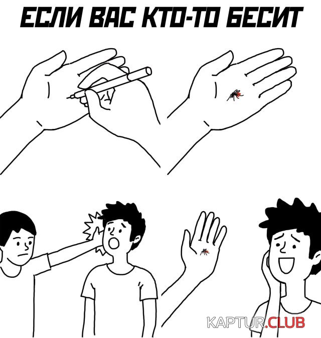1594996128_1594820272_podb_vecher_26.jpg | Рено Каптур Клуб Россия | Форум KAPTUR.SU