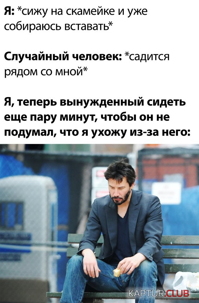 1595234323_podb_03.jpg | Рено Каптур Клуб Россия | Форум KAPTUR.SU