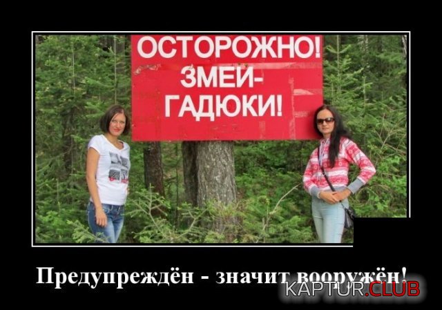 1595241550_1594907075_demotivatory_09.jpg | Рено Каптур Клуб Россия | Форум KAPTUR.SU