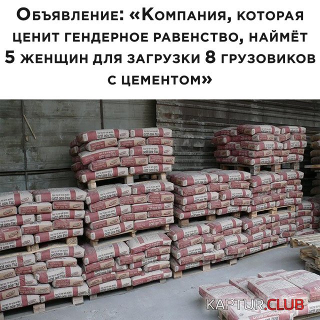 1595323418_podb_28.jpg | Рено Каптур Клуб Россия | Форум KAPTUR.SU