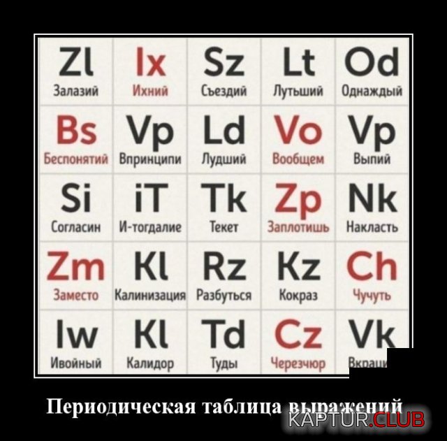 1595338086_demotivatory_13.jpg | Рено Каптур Клуб Россия | Форум KAPTUR.SU