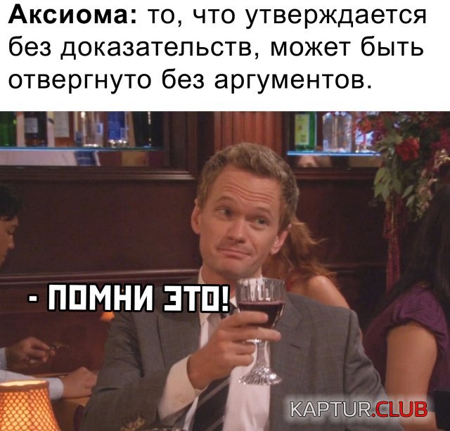 1595430785_podb_vecher_29.jpg | Рено Каптур Клуб Россия | Форум KAPTUR.SU