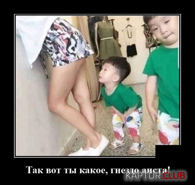 1595516862_demotivatory_13.jpg | Рено Каптур Клуб Россия | Форум KAPTUR.SU
