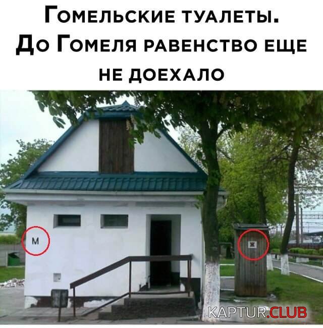 1595518180_podb_vecher_05.jpg | Рено Каптур Клуб Россия | Форум KAPTUR.SU