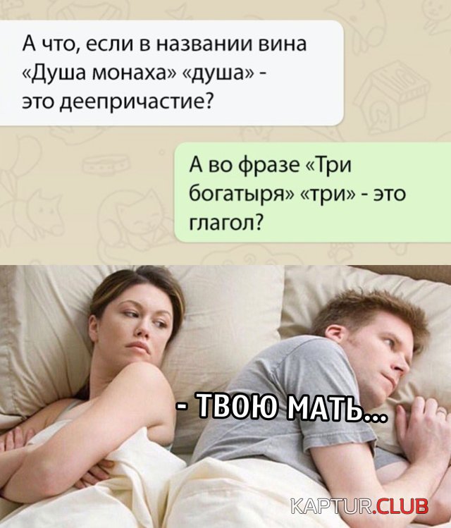 1595603569_podb_vecher_29.jpg | Рено Каптур Клуб Россия | Форум KAPTUR.SU