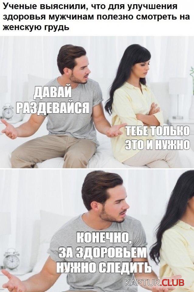 1595761627_197902_7_trinixy_ru.jpg | Рено Каптур Клуб Россия | Форум KAPTUR.SU