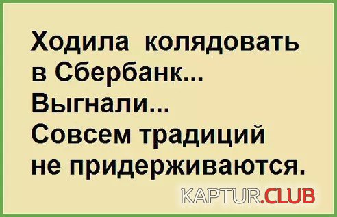 159593960.p.500.500.0.jpg | Рено Каптур Клуб Россия | Форум KAPTUR.SU