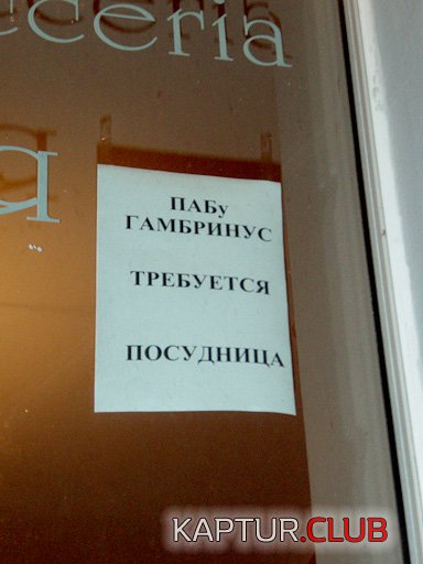 1595a4018225474bc3a44b731e1a155b_full.jpg | Рено Каптур Клуб Россия | Форум KAPTUR.SU