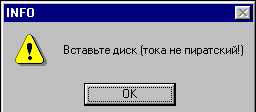 1596.JPG | Рено Каптур Клуб Россия | Форум KAPTUR.SU