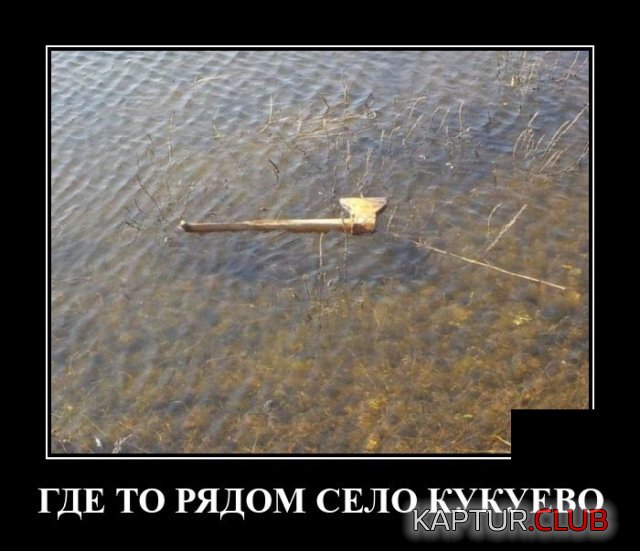 1596096940_1595946582_demotivatory_17.jpg | Рено Каптур Клуб Россия | Форум KAPTUR.SU