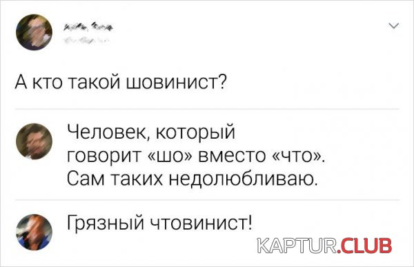 1596281348_198299_1_trinixy_ru.jpg | Рено Каптур Клуб Россия | Форум KAPTUR.SU
