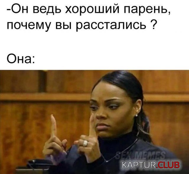 1596286064_198239_3_trinixy_ru.jpg | Рено Каптур Клуб Россия | Форум KAPTUR.SU