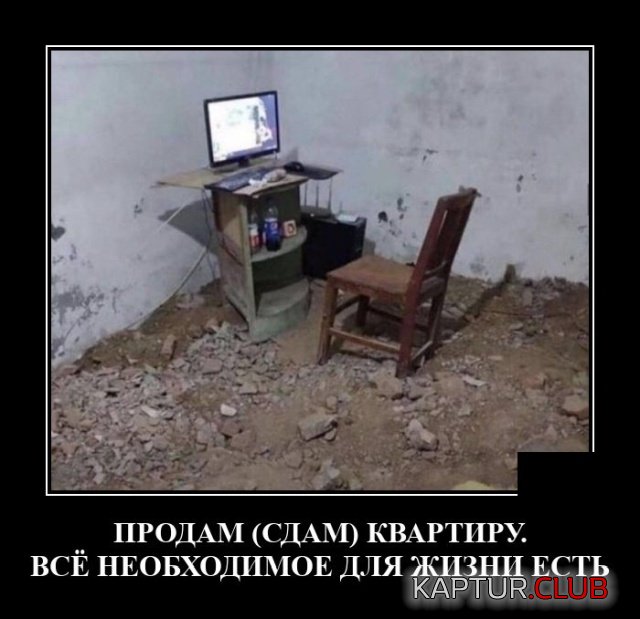 1596286700_1596109004_demotivatory_20.jpg | Рено Каптур Клуб Россия | Форум KAPTUR.SU
