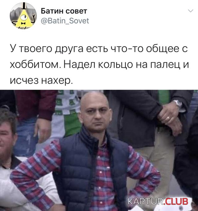 1596445095_podb_01.jpg | Рено Каптур Клуб Россия | Форум KAPTUR.SU
